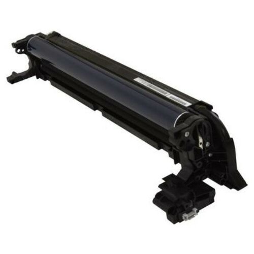 Ricoh Фотобарабан оригинальный Ricoh D0BK2205 черный, цветной Drum Unit, универсальный для всех цветов