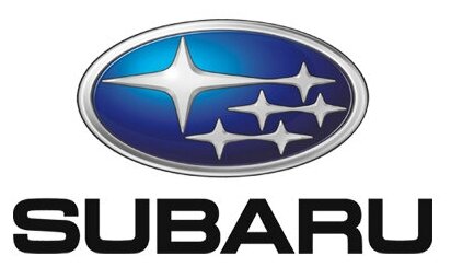 Прокладка впускного коллектора Subaru 14035AA383 - Subaru арт. 14035AA383