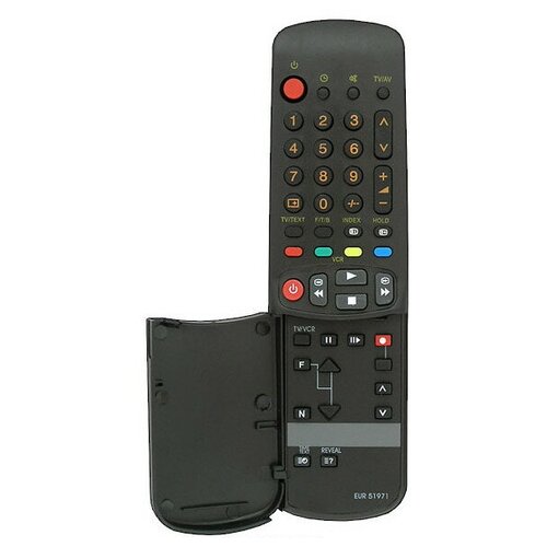 фото Пульт huayu eur51971 (для телевизоров panasonic)