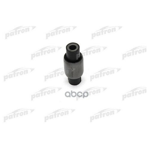 Сайлентблок OPEL VECTRA B 95-