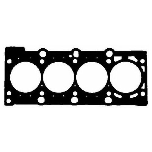 ELWIS ROYAL 0015444 (11121715452 / 11121721495 / 11121721497) прокладка головки б / цил.