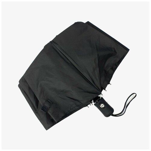 Зонт мужской Unipro 2101(102), прямая ручка, 9 спиц