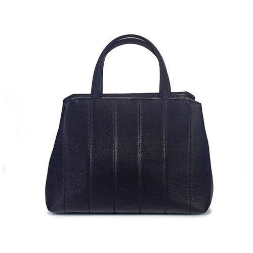 фото Сумка женская ripani 9544mm003nero