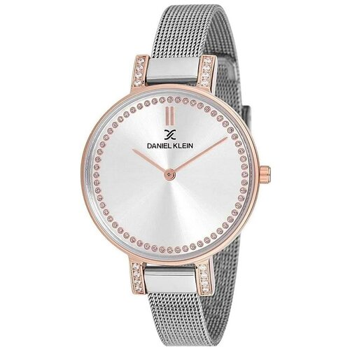 фото Наручные часы daniel klein 12177-7