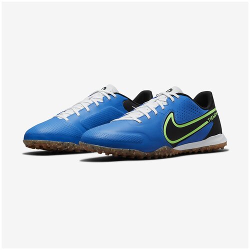 Шиповки Nike Tiempo Legend 9 Academy TF DA1191-403