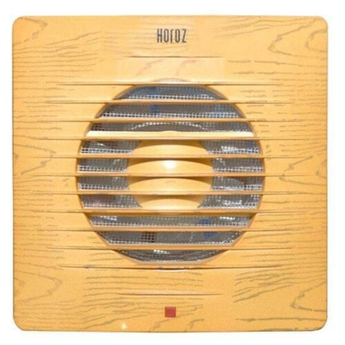 Horoz Вентилятор Horoz 500-020-200 HRZ11100059 276600₽