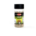 Aachi Приправа для салата (SALAD SEASONING) 45 г - изображение