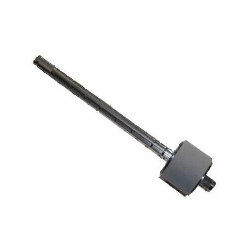 FL2-1046 Ролик захвата бумаги из кассеты Canon LBP-3200FAX-L380MF3110322857305750 1146₽