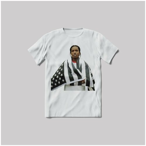 фото Футболка music - 17 brut-shop