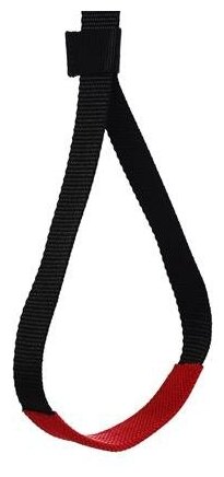 Стремя регулируемое V2 vnt 213 v2 — фото 1