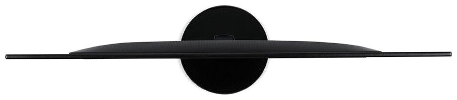 215 Монитор Acer SB220Qbif 1920x1080 75 Гц IPS черный