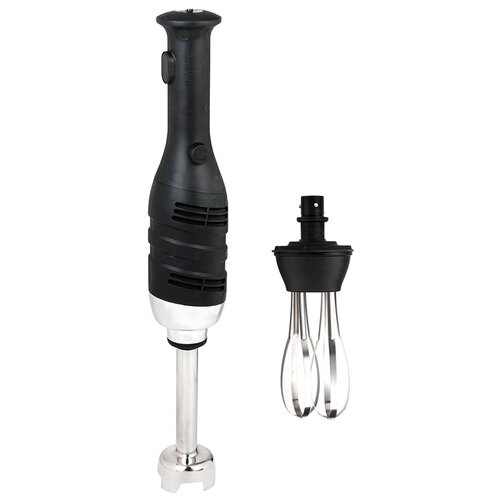 Венчик для блендера VIATTO VA-IB280AV Венчик для ручного миксера VA-IB280AV 843400₽