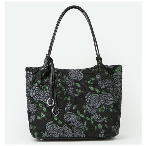 alessandro beato 589-2954-y1