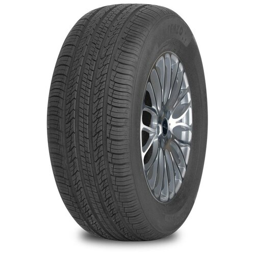 Шины Altenzo Sports Navigator 315/35 R20 106Y