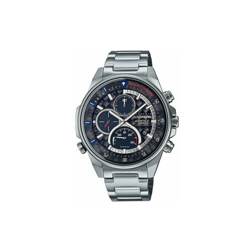 Наручные часы Casio EDIFICE EFS-S590AT-1A