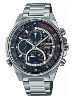 Наручные часы CASIO Edifice EFS-S590AT-1A