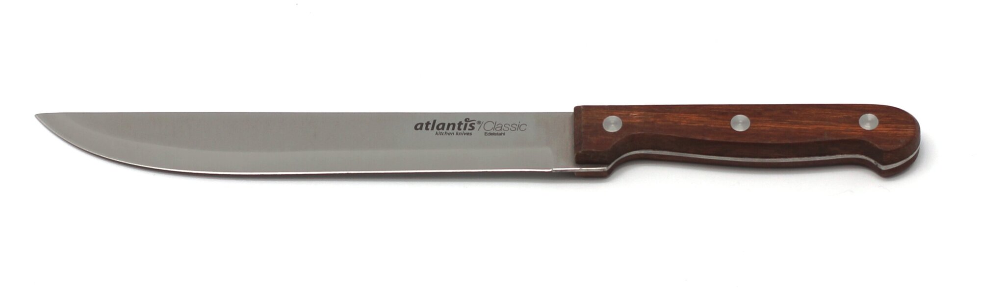Нож Atlantis - фото №1
