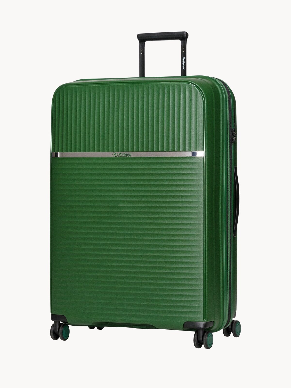 Чемодан Robinzon 