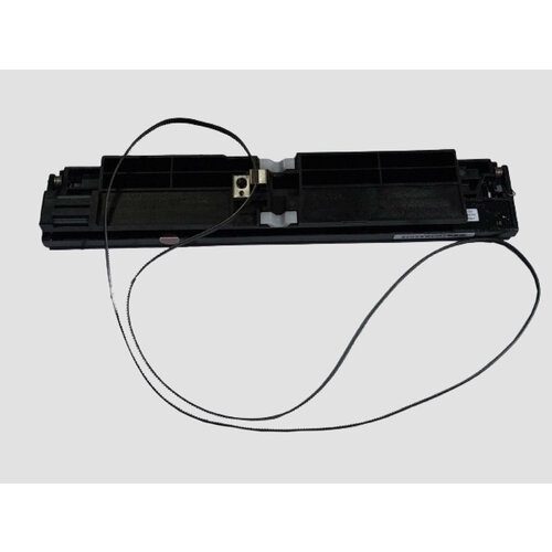 Сканирующая линейка планшетного сканера HP LJ Pro 400 M425 M570 входит в состав CF286-60126 CF286-60105 CF288-60104 CF286-40018 оригинал OEM 13010₽