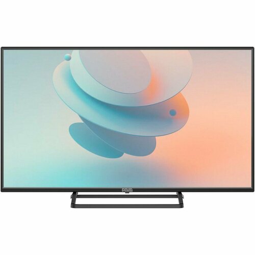 40 Телевизор FHD LED POLAR P40L34T2CSM Android 11YandexRev 1 2314400₽