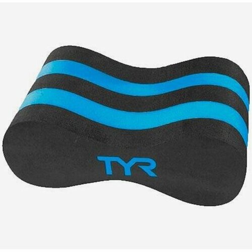    Tyr Junior Pull Float (O/S, 011 )