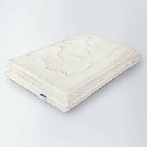 Ecotex ОШД2