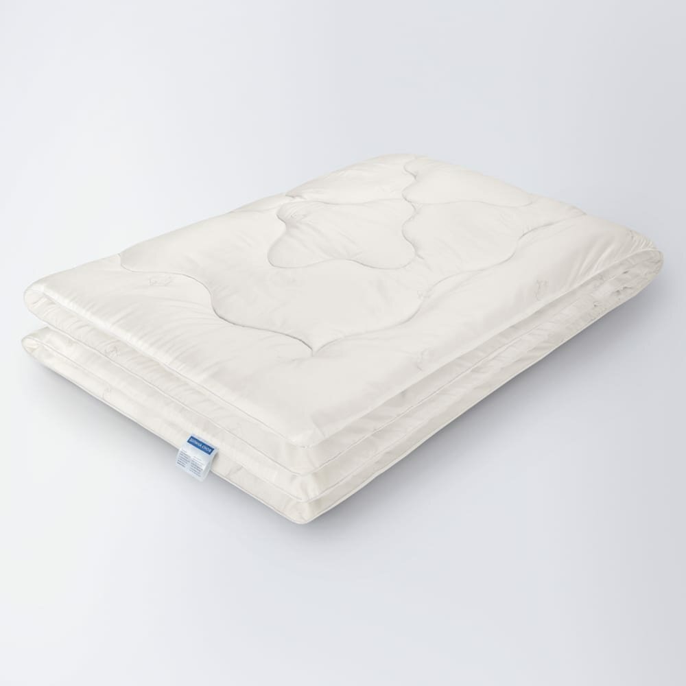 Ecotex ОШД2