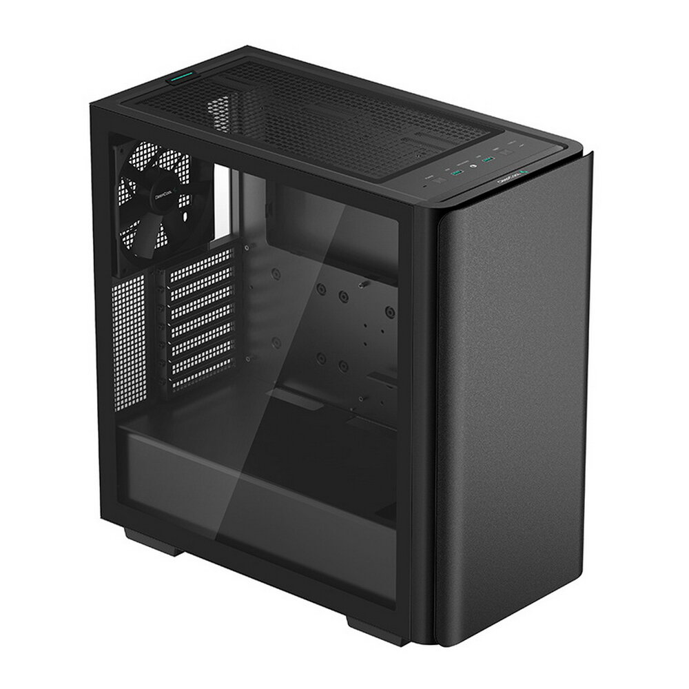 Корпус Deepcool CK500 (714866)