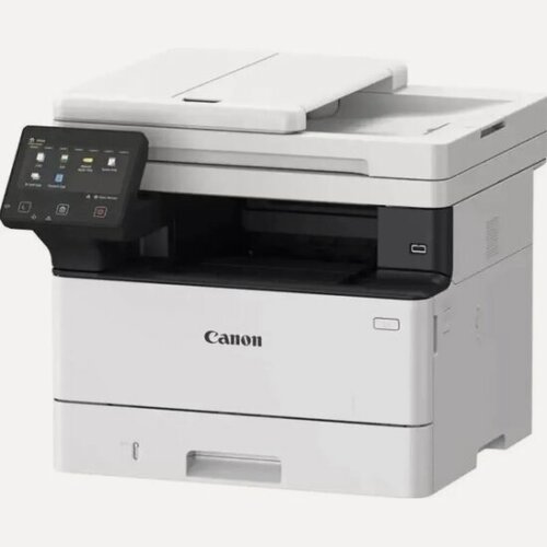Изображение товара МФУ Canon i-SENSYS MF463dw/ MF463dw II