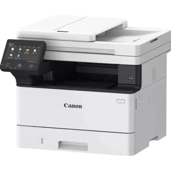 МФУ Canon i-SENSYS MF463dw