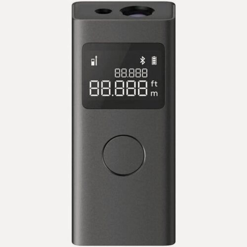 Изображение товара Лазерный дальномер Xiaomi Smart Laser Measure