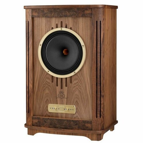 Акустическая система TANNOY Canterbury GR 365890000₽