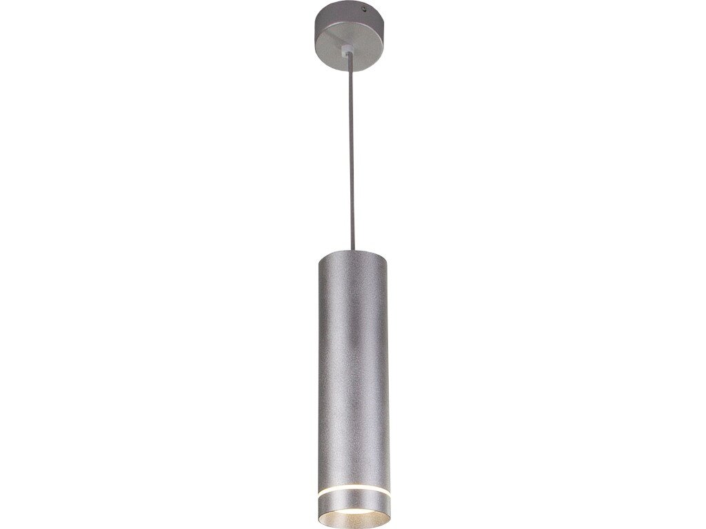 Точечный подвесной светильник Elektrostandard TOPPER a040265 4690389119736 - фото №20