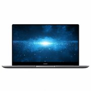 15.6" Ноутбук HUAWEI MateBook D 15 1920x1080, AMD Ryzen 7 5700U 1.8 ГГц, RAM 8 ГБ, DDR4, SSD 512 ГБ, AMD Radeon Graphics, без ОС, 53013TUE, серебристый