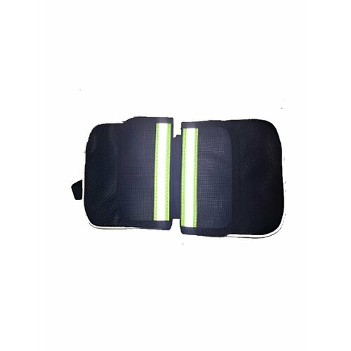 Сумка-бардачок 