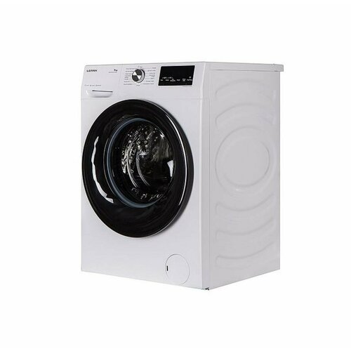 Стиральная машина LERAN WMS 87149 AWD3 5759800₽