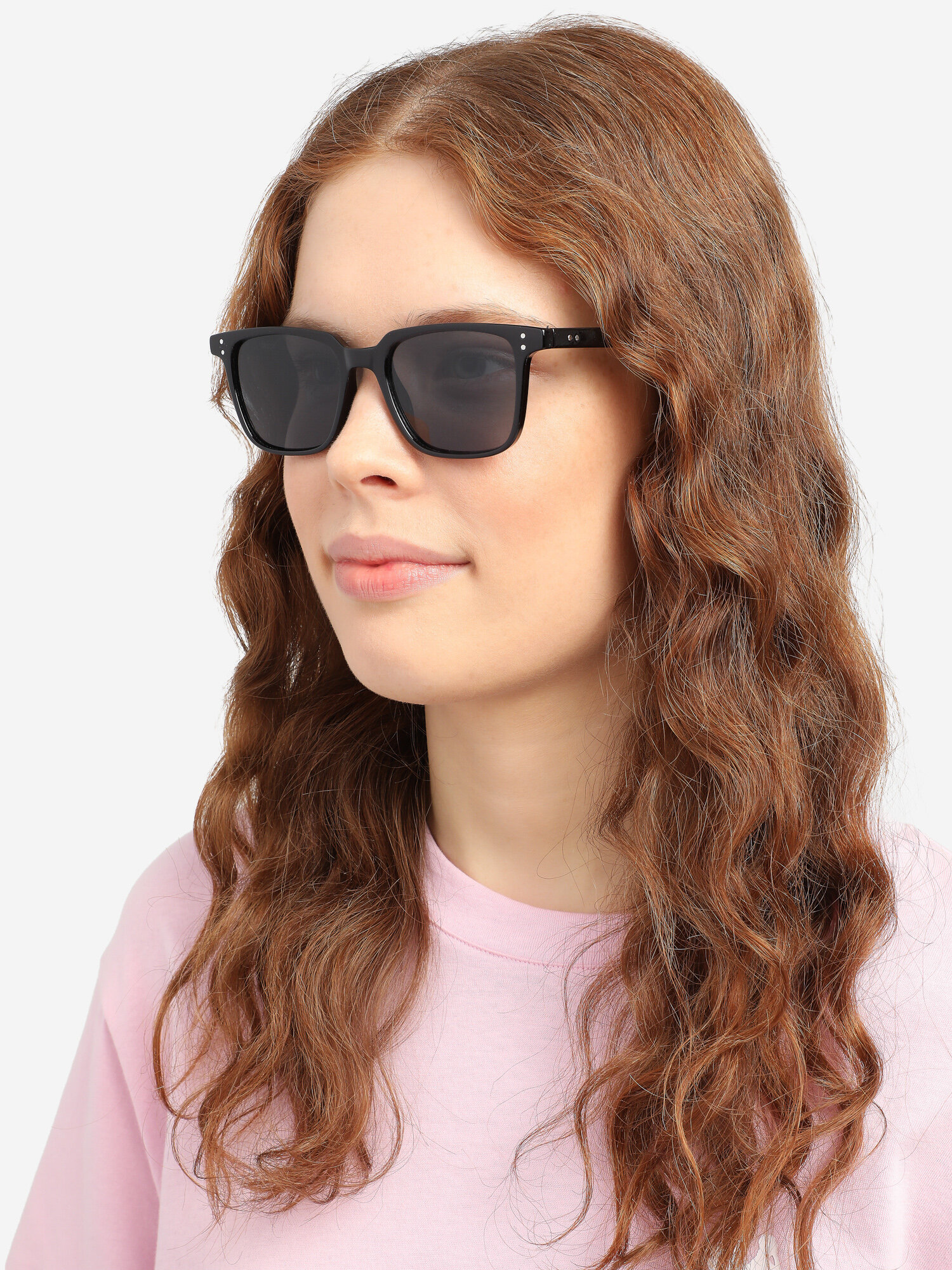 Солнцезащитные очки Kappa