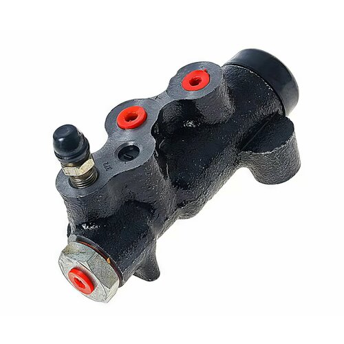 Регулятор тормозных сил УАЗ Патриот, Хантер, 452 