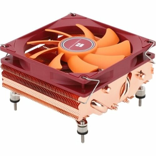 Кулер для процессора Thermalright AXP-90 X47 FULL COOPER AXP-90-X47-COPPER