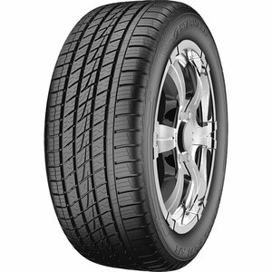 Автошина Starmaxx Incurro ST430 A/S 225/60 R17 103H