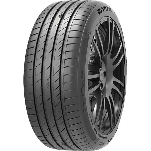 Шины летние WestLake ZuperAce Z-007 235/55 R19 105W