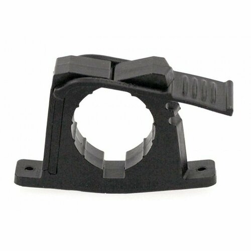 Крепеж универсальный Большой 1500₽