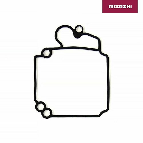 Прокладка поплавковой камеры Yamaha SC-RB079 прокладка помпы yamaha 25 30 f20 f25 f45 л с 61n 45315 00 00