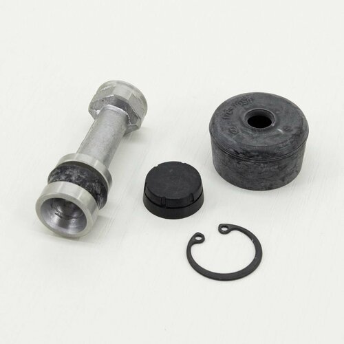 Ремкомплект главного цилиндра сцепления ISUZU ELF, вид 9, FIC