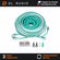 Установочный набор DL Audio Piranha WK 44