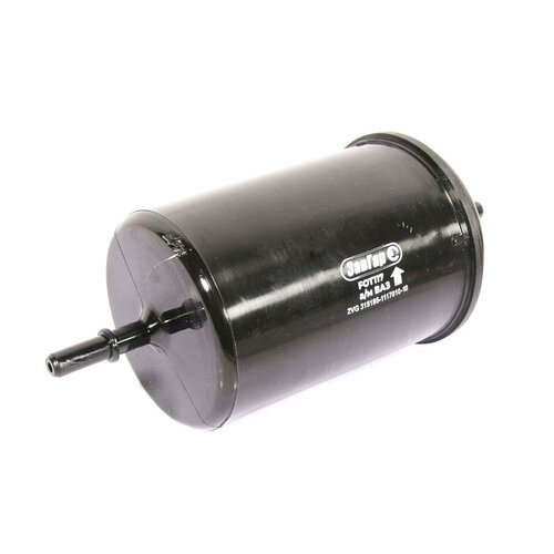 Фильтр топливный УАЗ405406409 Крайслер дв Euro-3 под защелку ЗавГар 779₽