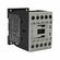 Контактор DILM7-10 (24В DC) EATON 276565, 1шт