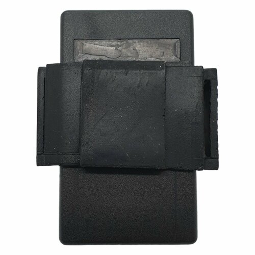 Блок управления CDI 5 контактов BSE KIDS 50 EVO CORE DX PH 125 PH 125 154FMI 846₽