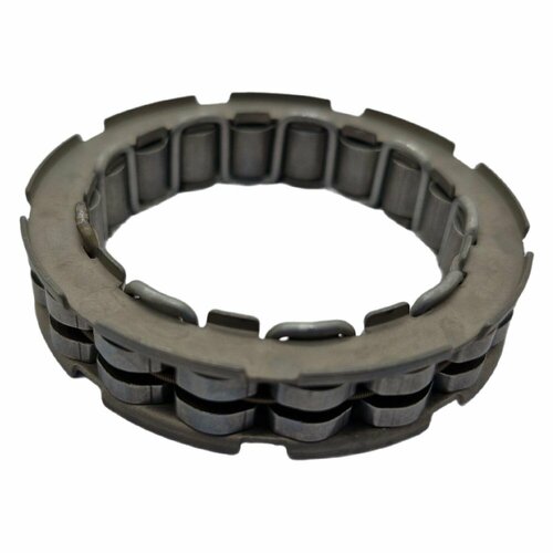 Муфта обгонная центробежного сцепления 2907₽