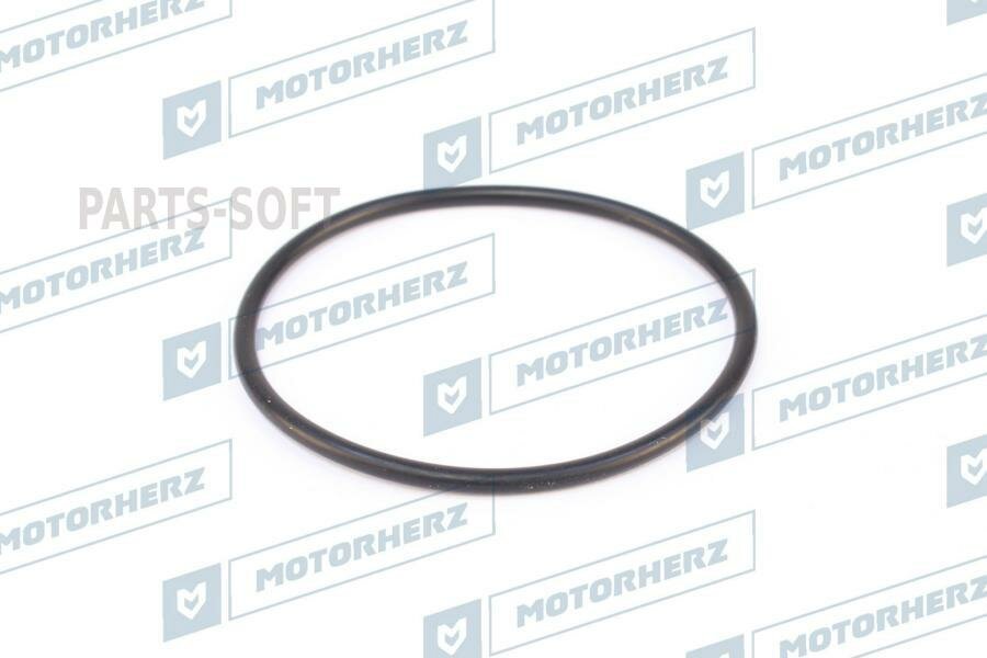 MOTORHERZ HR0177 Кольцо рулевой рейки